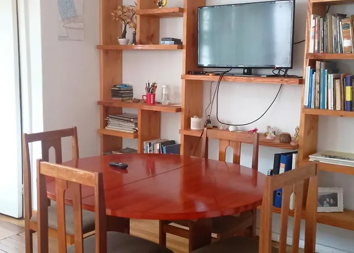Casa en Viña del Mar