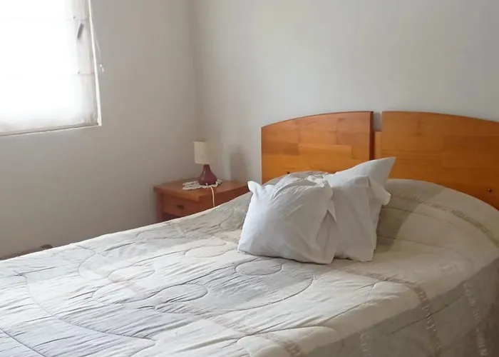 Casa en Viña del Mar
