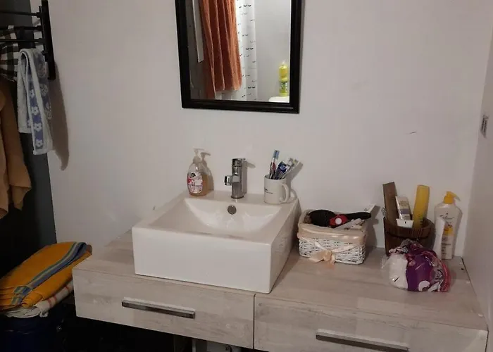 Casa En Concon