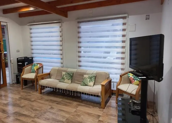 Casa En Concon